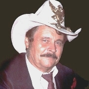 Jerry Chesnut
